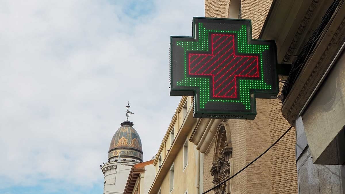 Guard Pharmacies this Tuesday, June 17