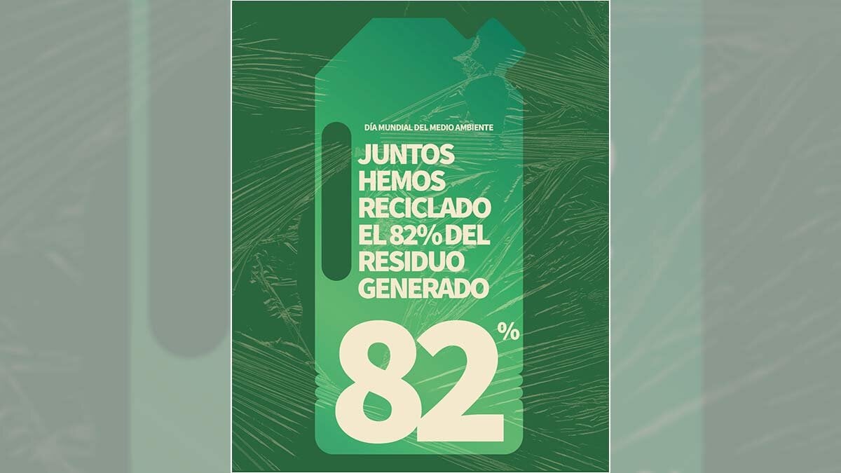 Medio-Ambiente_feed_basuras-grancasa