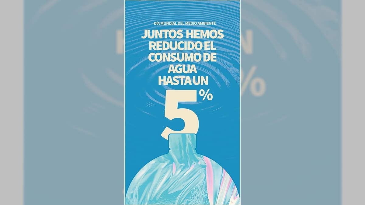 Medio-Ambiente_grancasa_agua