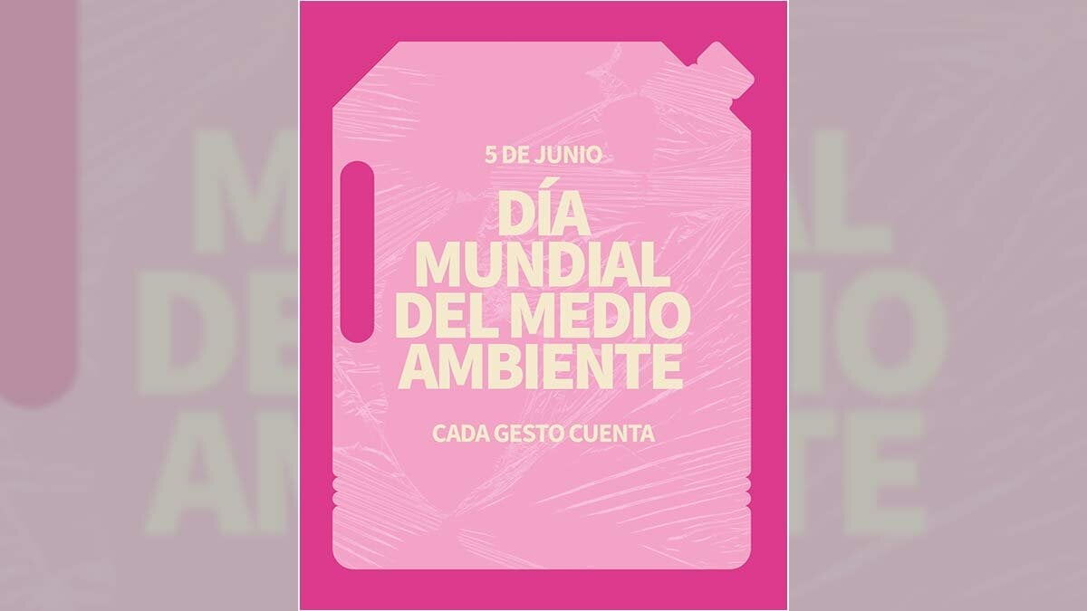 Medio-Ambiente_grancasa_opción-1