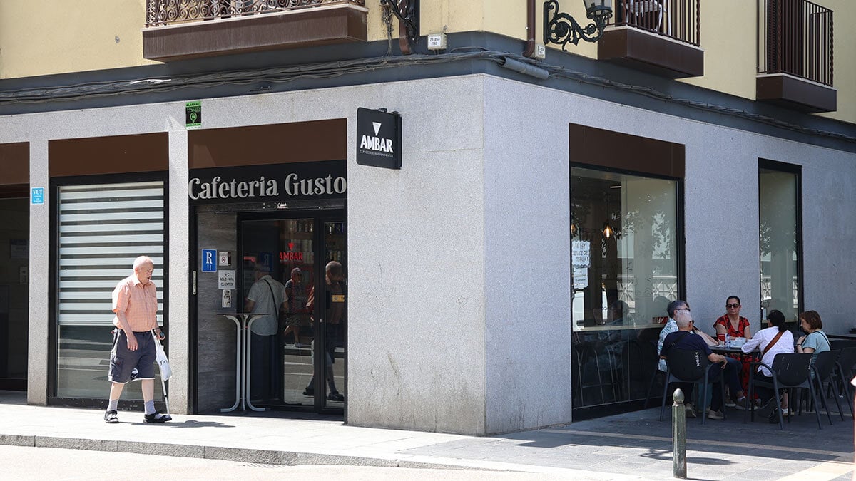 _Cafetería-Gusto_1