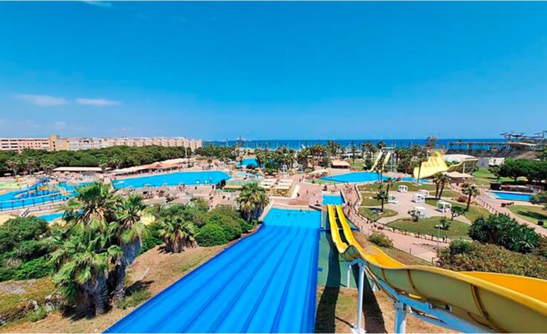 aquopolis-2