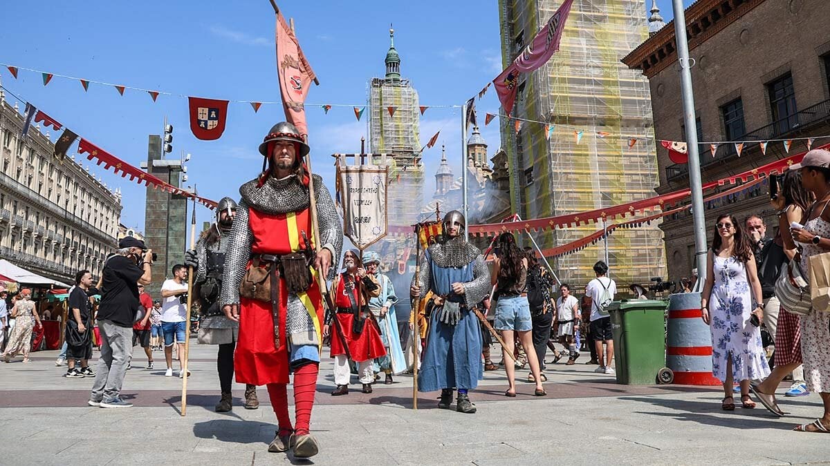 _desfile-mercado-medieval_15