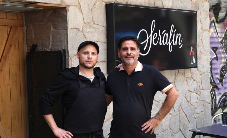 serafin-2