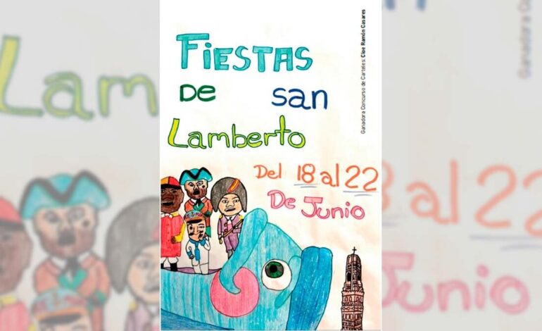 programa