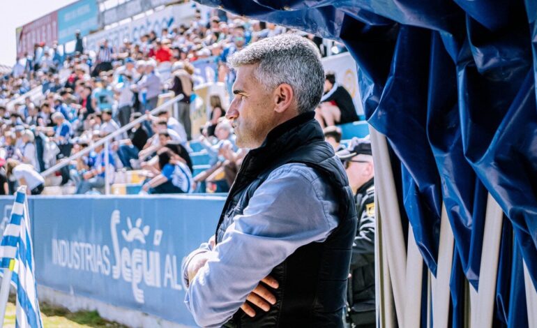 Alcoyano Real Madrid 2