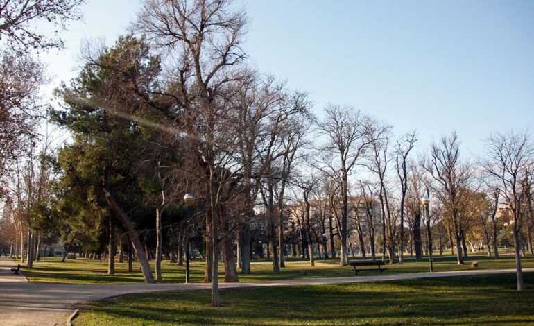 Urbaser’s workers will meet with the company on Monday in the SAMA to “avoid strikes”