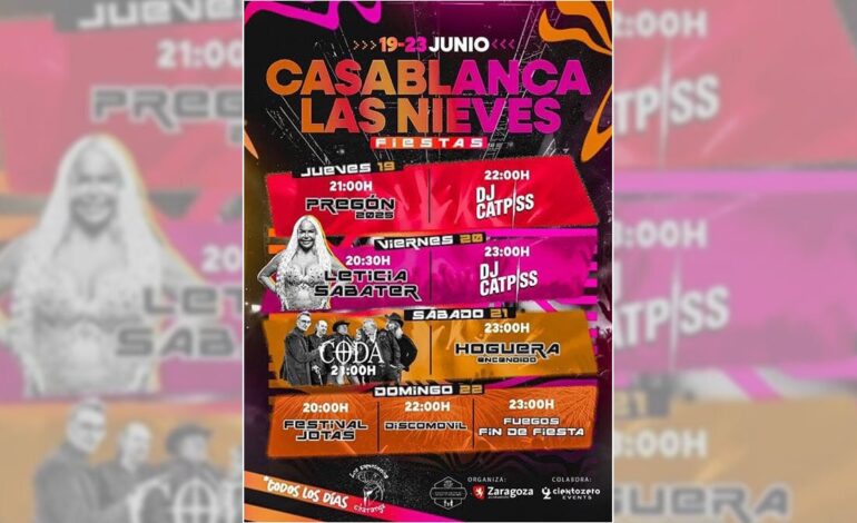 cabezudos-zaragoza