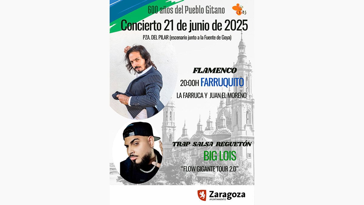 cartel-concierto-zaragoza-farruquito-big-lois