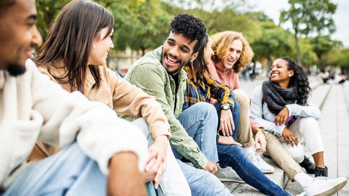 More than 14,200 young people from Aragon born in 2007 can already request the Cultural Bonus Young 2025
