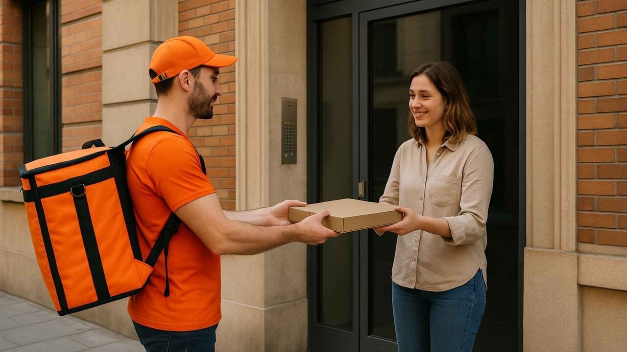 Nurses, distributors and technicians: these are the companies that have launched new job offers in Zaragoza
