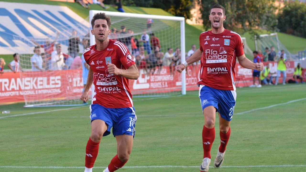 Discounts, dates and prices: El Tarazona presents its subscribers campaign for the 2025/2026 season