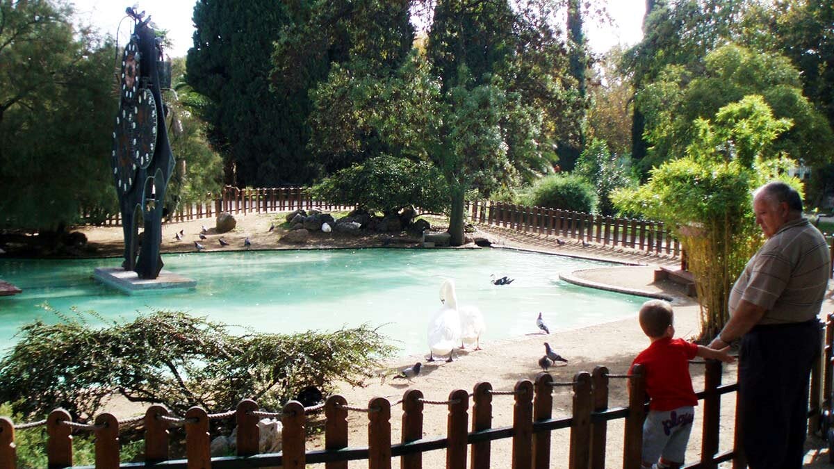 parque-grande-zaragoza