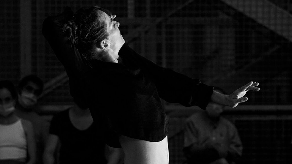 “Aragon, Land of Culture” proposes a weekend of music, dance and magic in these villages