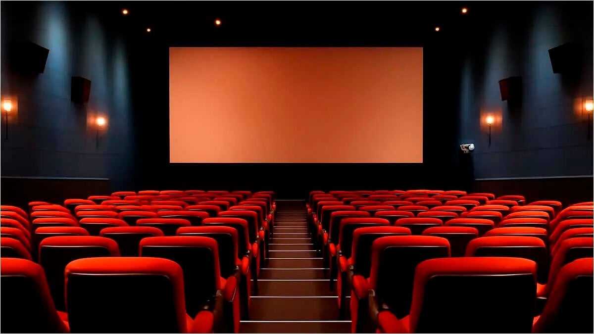 The DPZ summons aid for the organization of Film Festivals for Town Halls and Associations