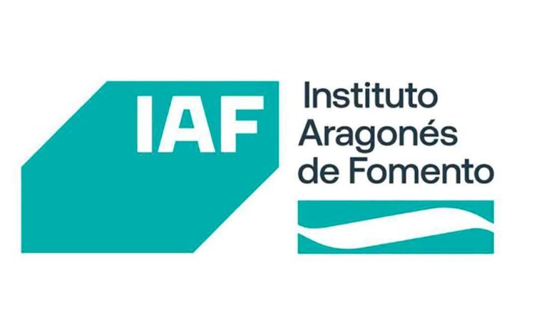 The IAF distributes more than 437,000 euros in aid to boost business innovation in Aragon