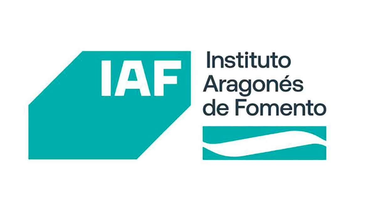 The IAF distributes more than 437,000 euros in aid to boost business innovation in Aragon