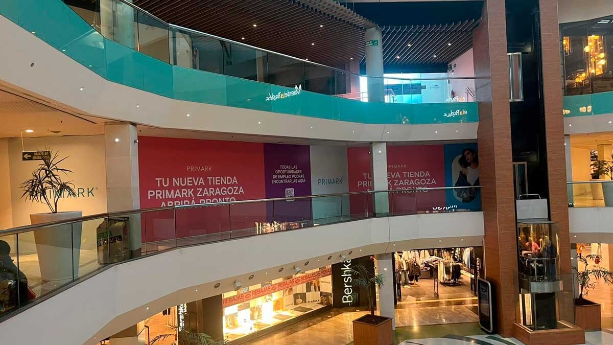 primark
