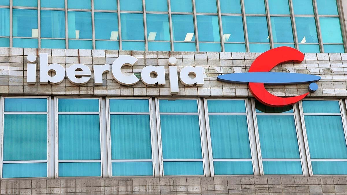 Ibercaja Management exceeds 4.8 billion in ASG funds and adds more than 182,000 participants