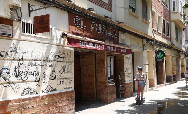 el-fuelle_15