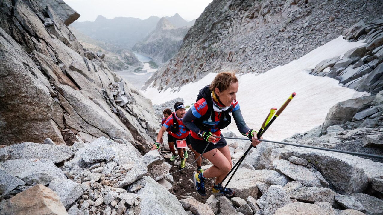 trail aneto 2