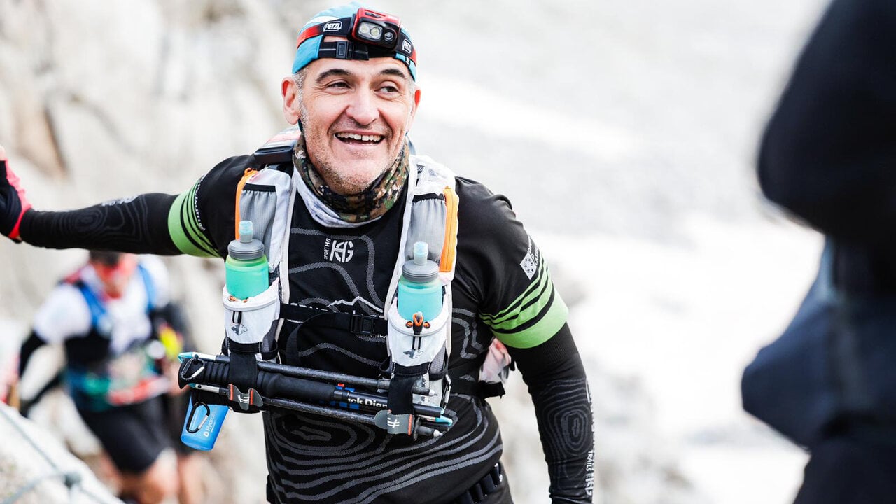 trail aneto 3