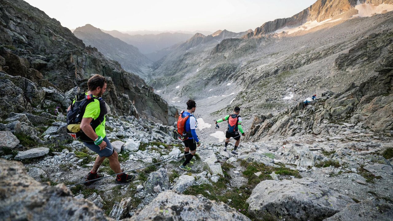 trail aneto 4