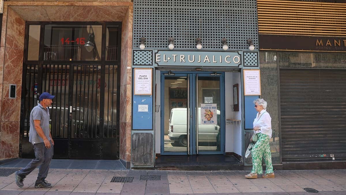 trujalico