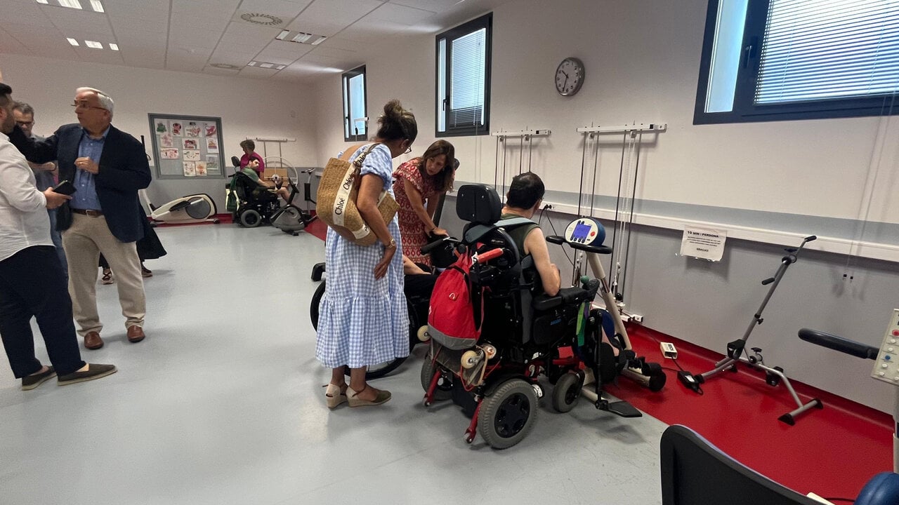 WhatsApp Image 2025-07-18 at 13.26.26