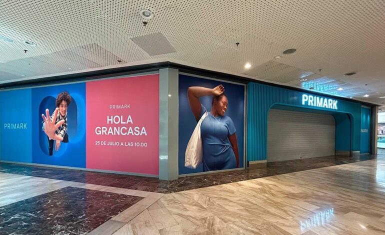 primark