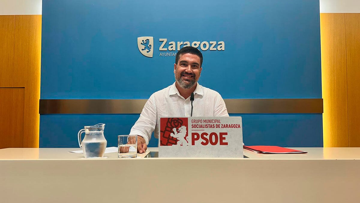 THE PSOE Tilda the new expresses of work of “occurrence” that will generate legal insecurity