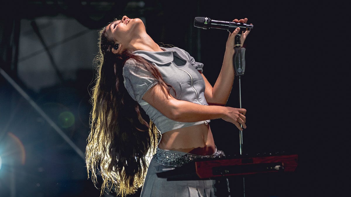 amaia-buena-dos