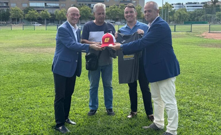 Zaragoza hosts the Sophol women’s championship after Navarra’s veto to the participation of Israel