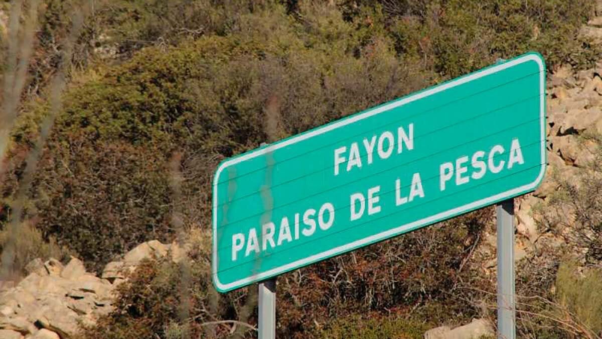 pesca