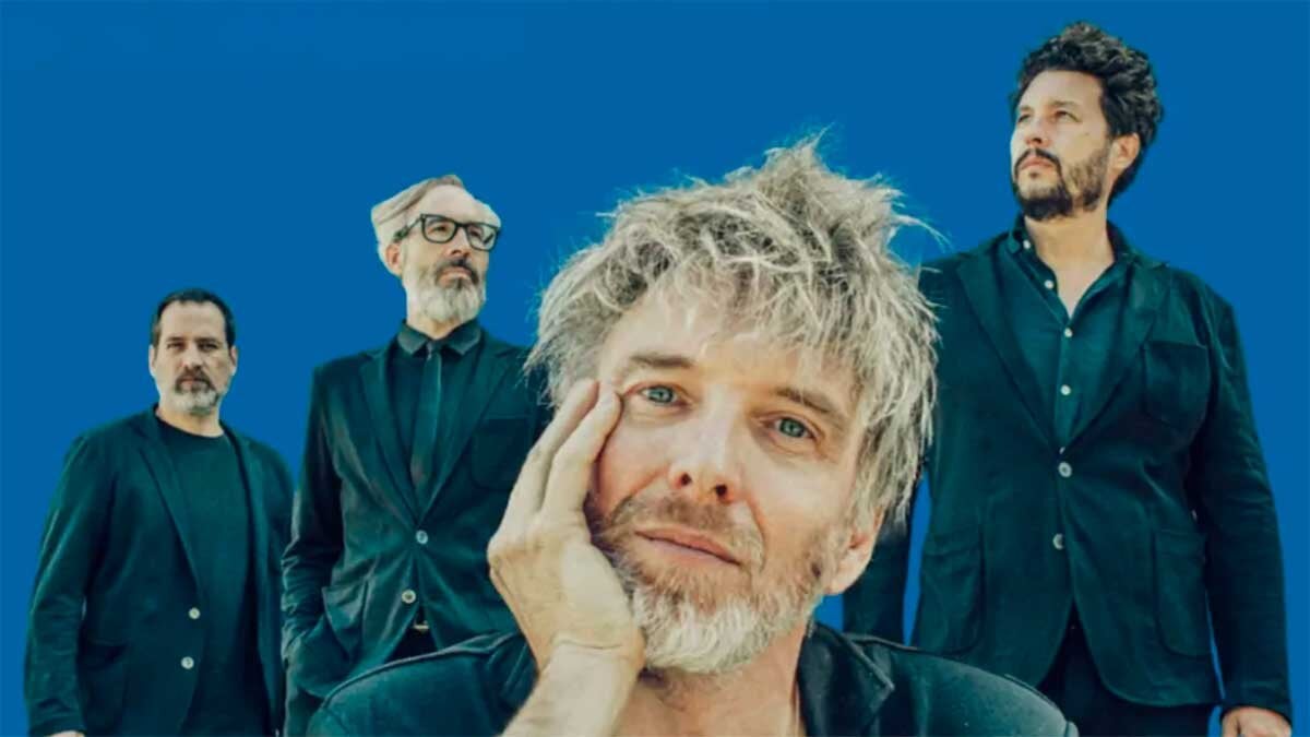 The Zaragoza corner theater premieres season with the sorcerer, b vocal and elephants