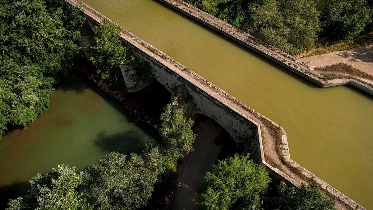 elcanal_caracol-ayto-alagon