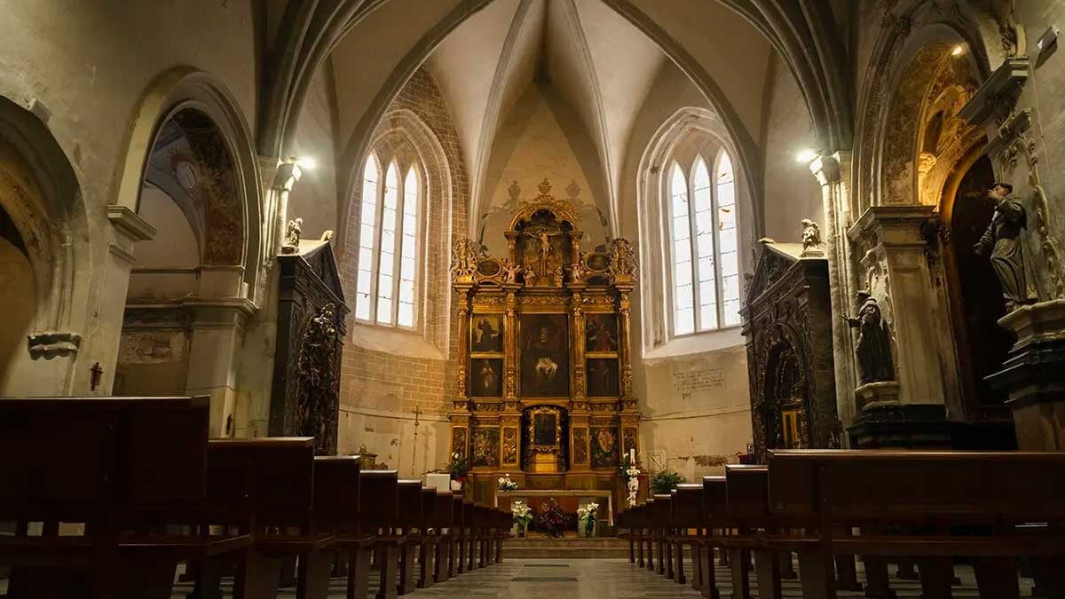 iglesia-de-san-pedro-ayto-alagon