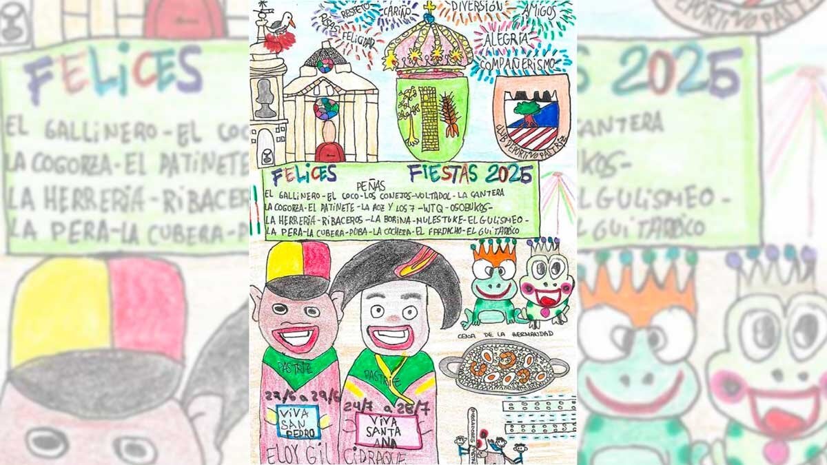 cartel-fiestas-pastriz