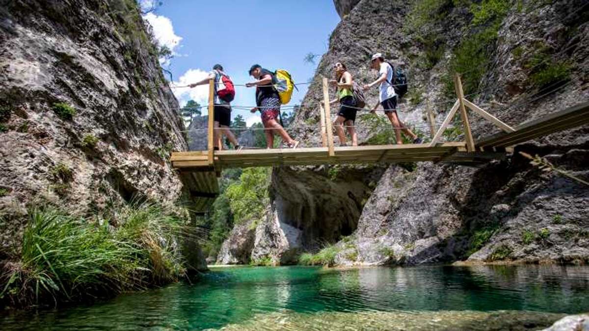 Parrisal_de_Beceite-turismo-de-aragon