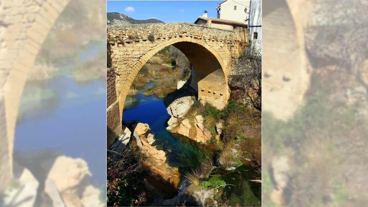 puente-de-piedra-ayto-beceite