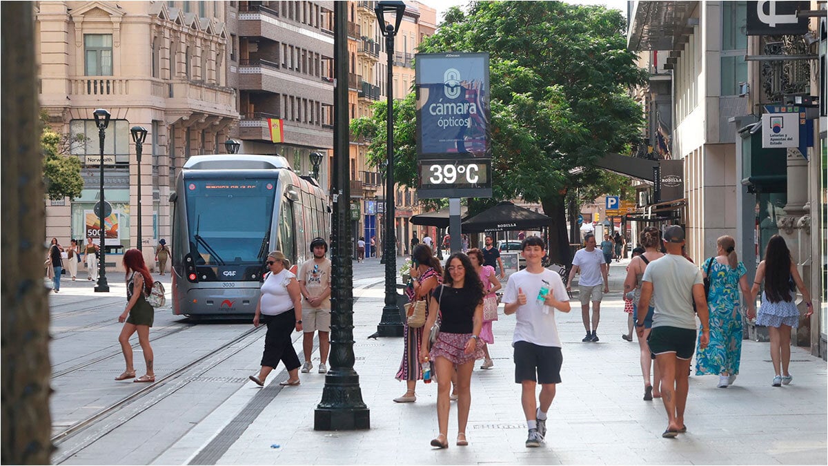 Is it a holiday on July 25, 2025 in Aragon? Places where Santiago Apostle is not worked
