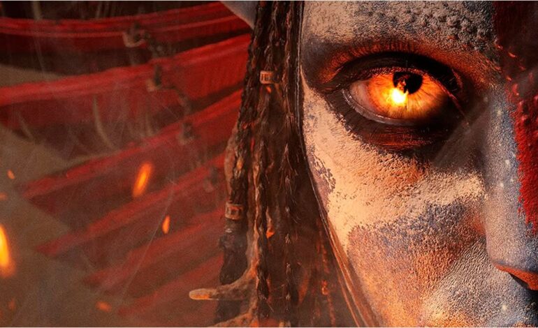 Avatar 3 is already a reality: all about its premiere, official trailer and when you can see it in Spain