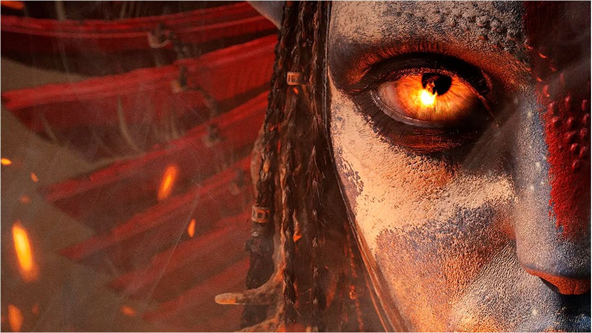 Avatar 3 is already a reality: all about its premiere, official trailer and when you can see it in Spain