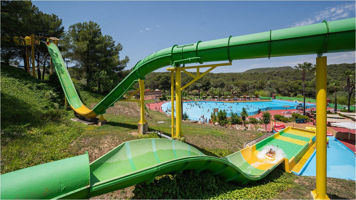 aqualeon