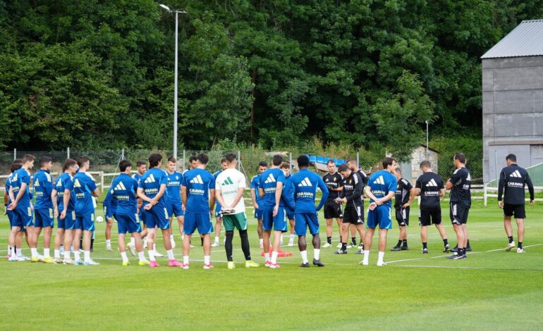 fernando lopez benasque