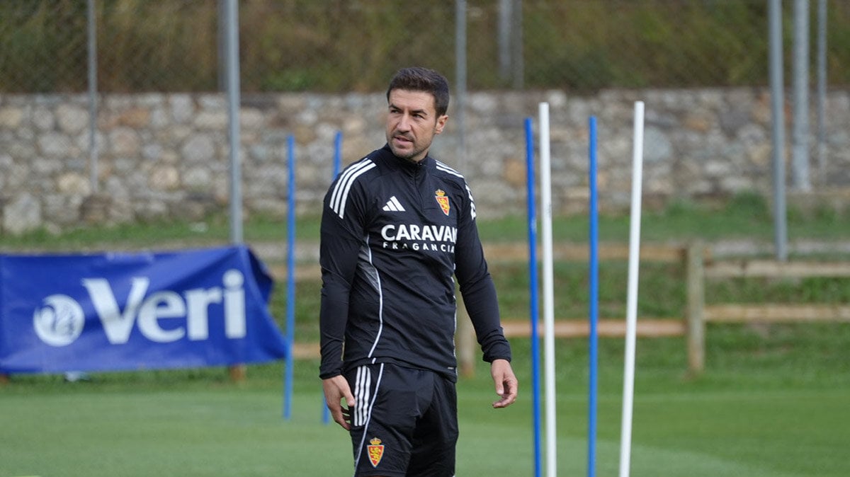 entrenamiento-real-zaragoza-benasque-19