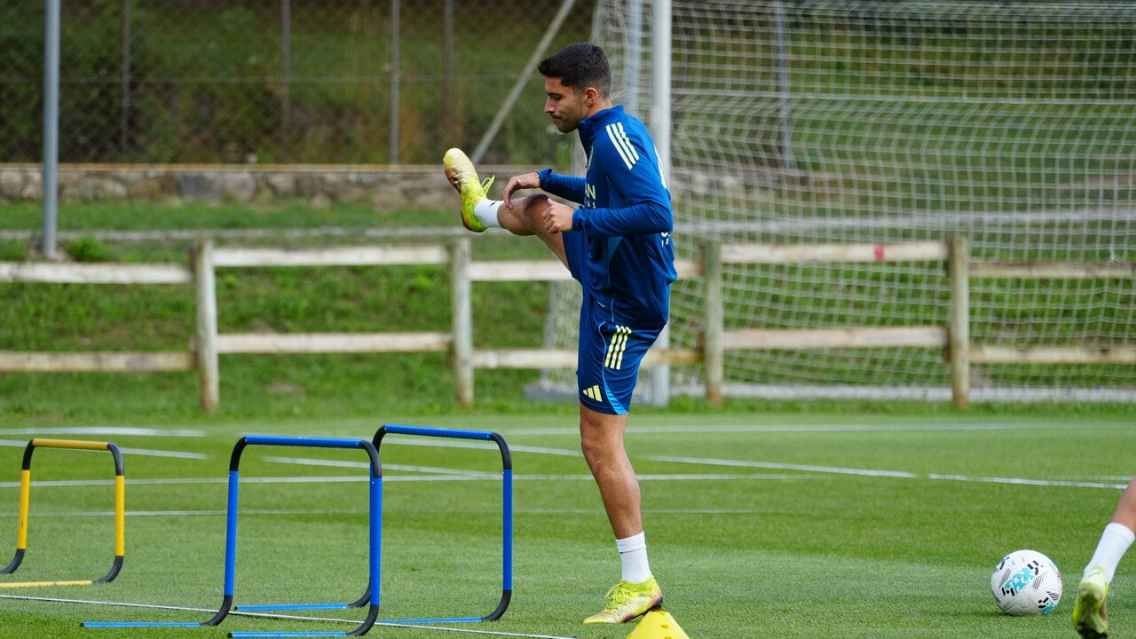 tachi pretemporada 2