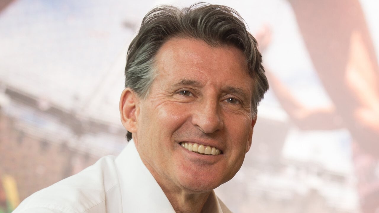 Seb-Coe-2