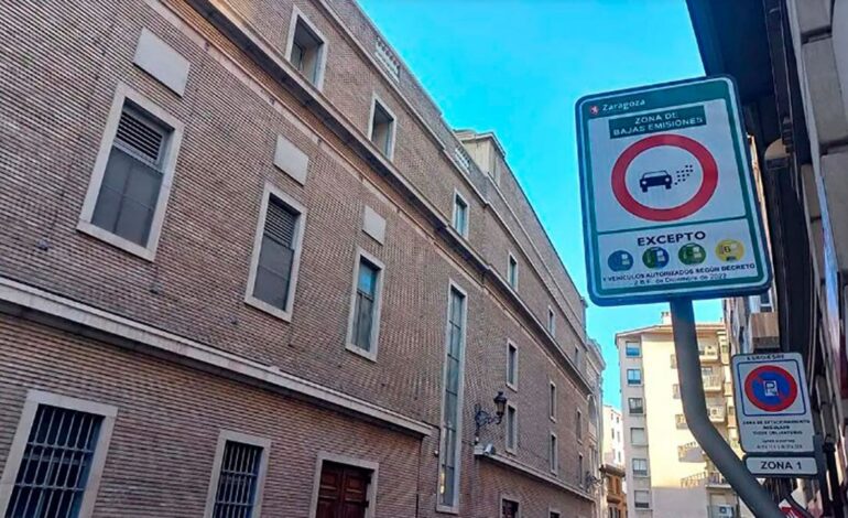 Chema Giral es concejal del PSOE en el Ayuntamiento. Foto: PSOE
