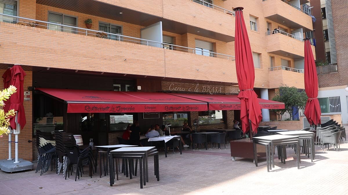 _restaurante-la-garnacha-1